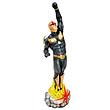 Marvel Nova Fine Art Statue